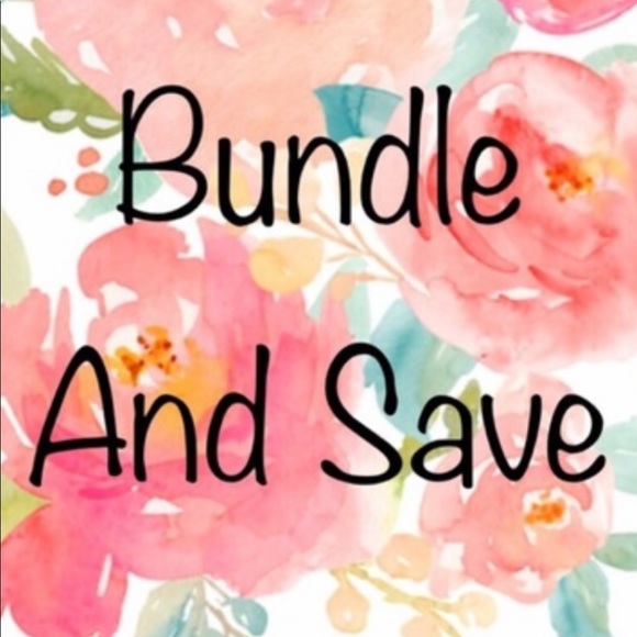 Not For Sale - Picture 1 of 1